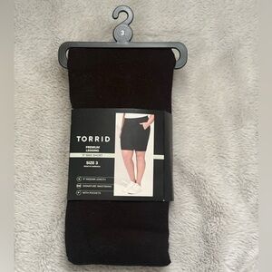 9 Inch Signature Waist Pocket Bike Short